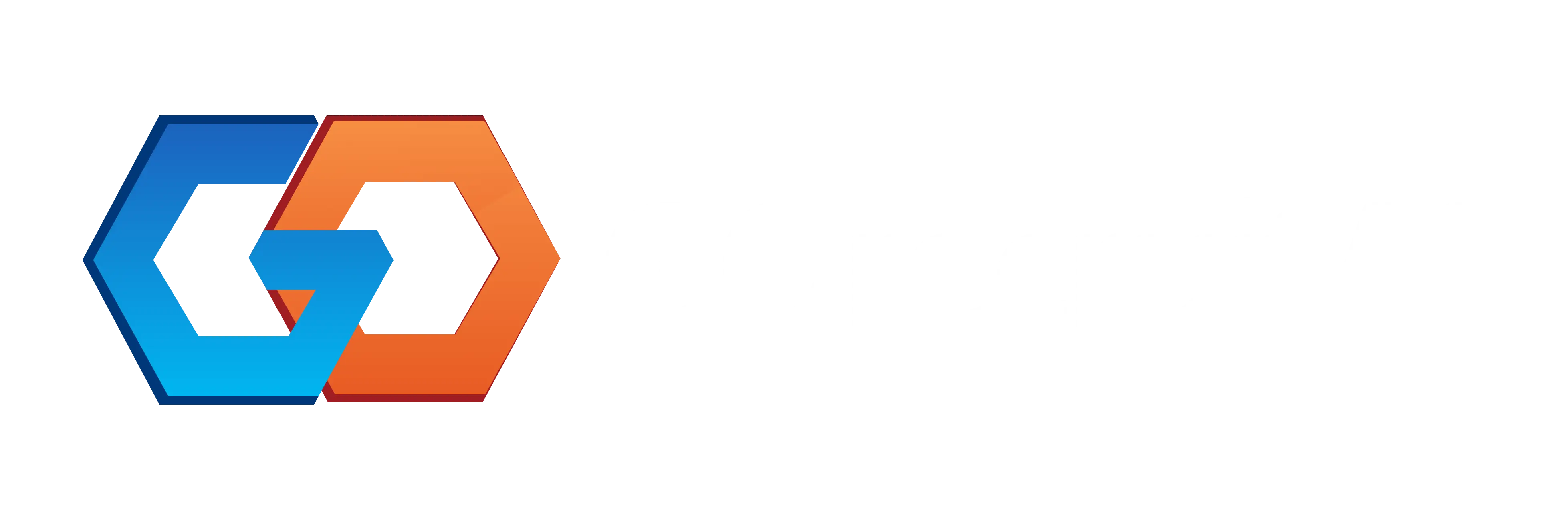 GOrecruitAI Homepage